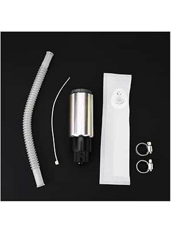 12V Motorcycle Oil Line Pump For F650GS F700GS F800GS F800GT F800R F800S F800ST - Image 1