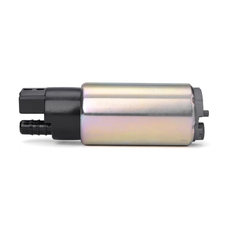 12V Motorcycle Oil Line Pump For F650GS F700GS F800GS F800GT F800R F800S F800ST - Image 4