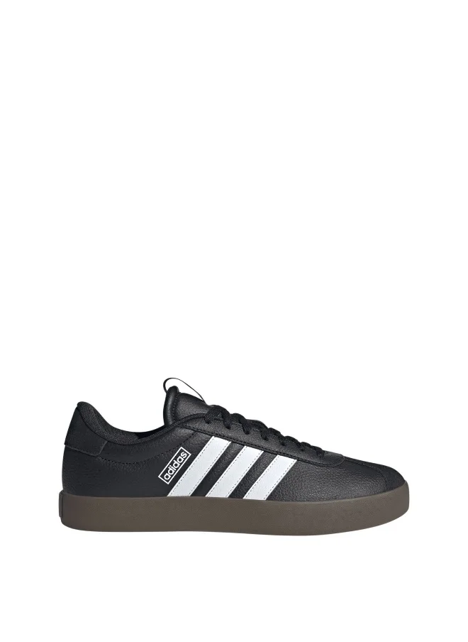 اديداس adidas vl court 3.0 men shoes