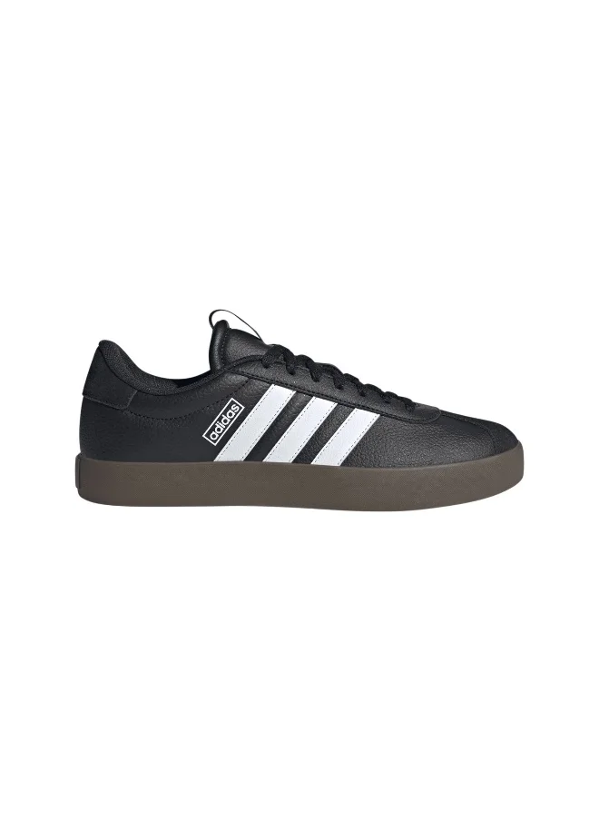 اديداس adidas vl court 3.0 men shoes