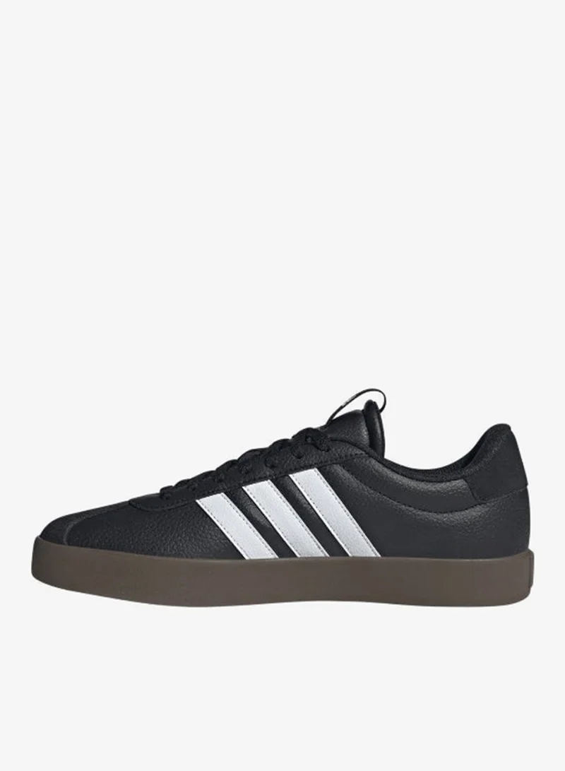 Adidas Vl Court 3.0 Shoes