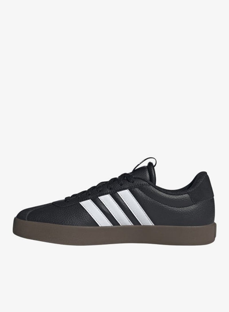 Adidas Vl Court 3.0 Shoes - Image 2