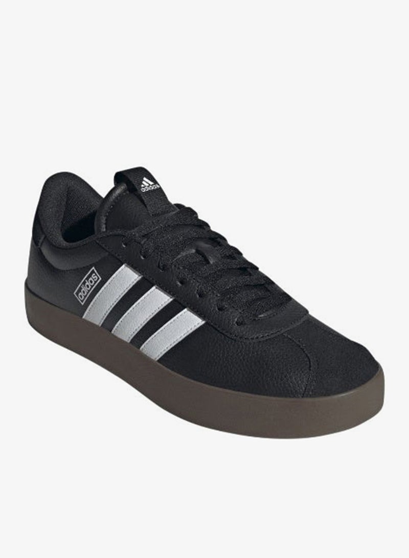 Adidas Vl Court 3.0 Shoes - Image 5