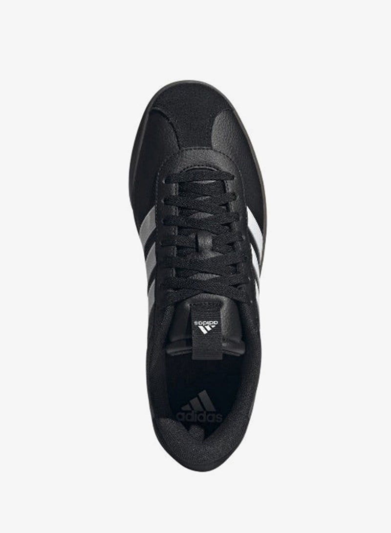 Adidas Vl Court 3.0 Shoes - Image 3