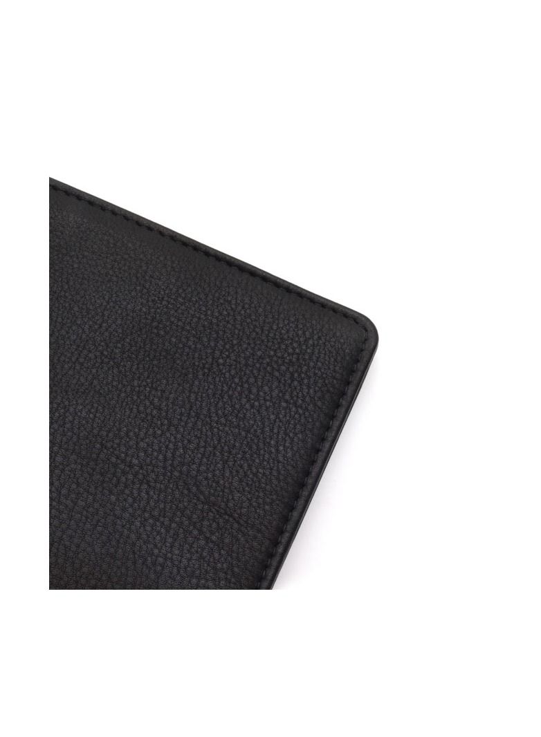 اجيرت محفظة السفر DDMBK4090 ORDIN - Image 5