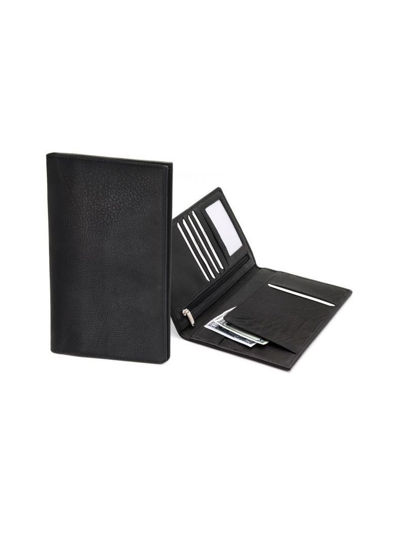 اجيرت محفظة السفر DDMBK4090 ORDIN - Image 2
