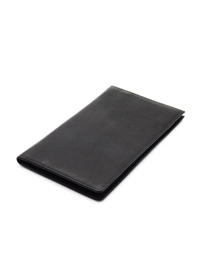 اجيرت محفظة السفر DDMBK4090 ORDIN - Image 3