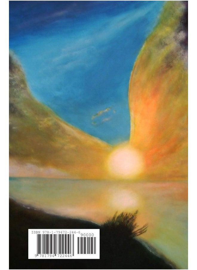 THE GIFT OF POETRY  - Image 2