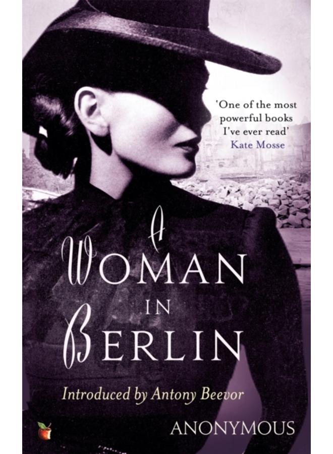A Woman In Berlin 