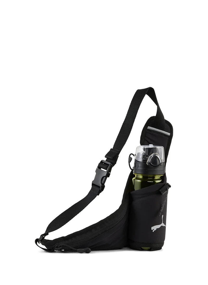 PUMA Running Waist Bag