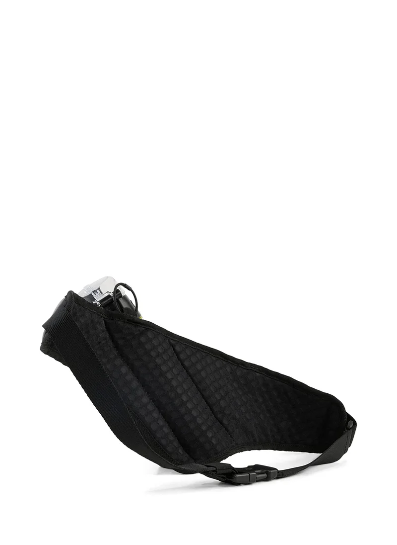 PUMA Running Waist Bag