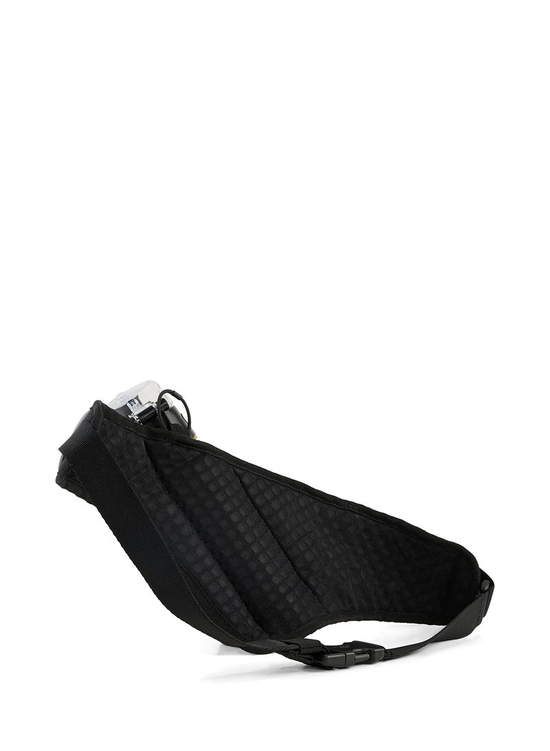 PUMA Running Waist Bag - Image 2