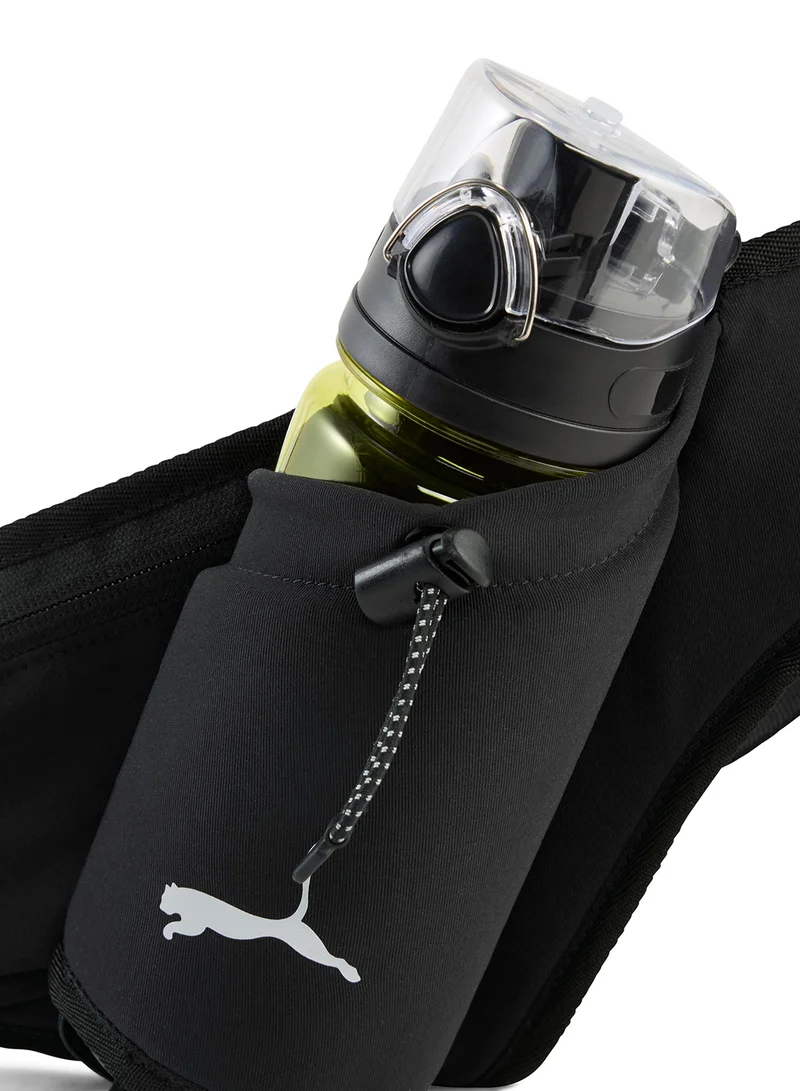 PUMA Running Waist Bag