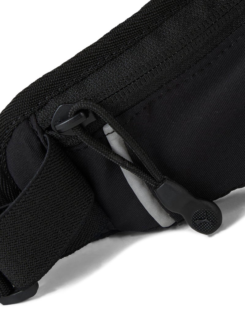 PUMA Running Waist Bag - Image 3