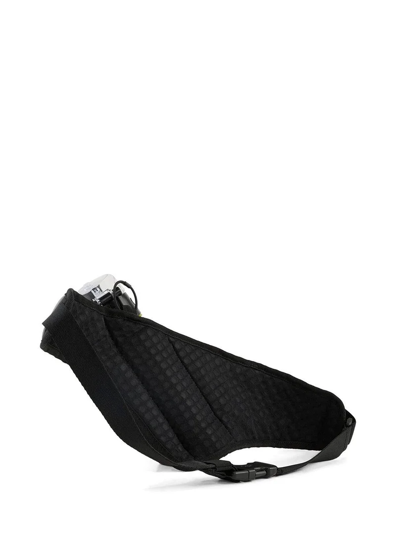 بوما حقيبة خصر للجري