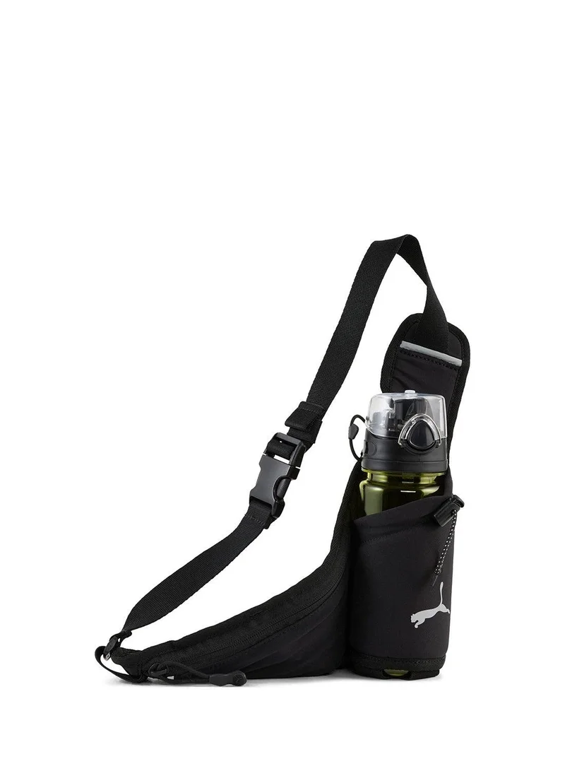 بوما حقيبة خصر للجري