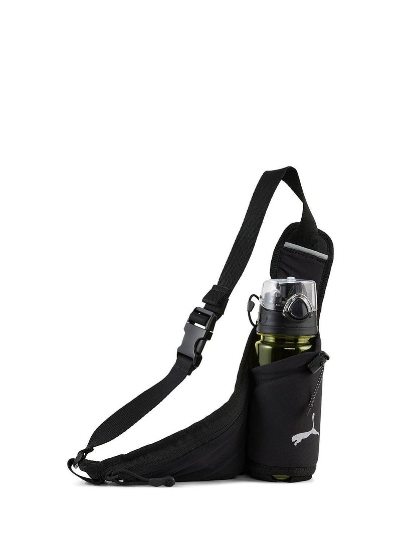 بوما حقيبة خصر للجري - Image 1