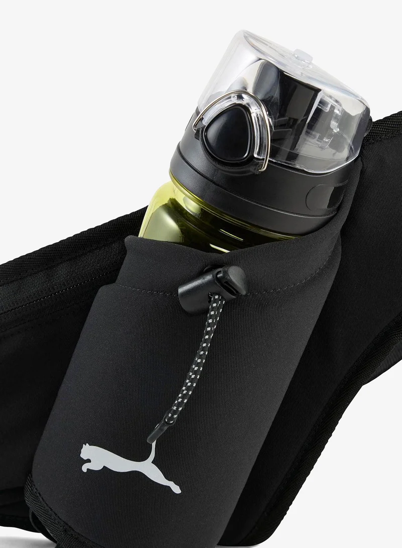 PUMA  Running Waist Bag for Men | Best Price UAE