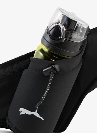 Running Waist Bag - view 4