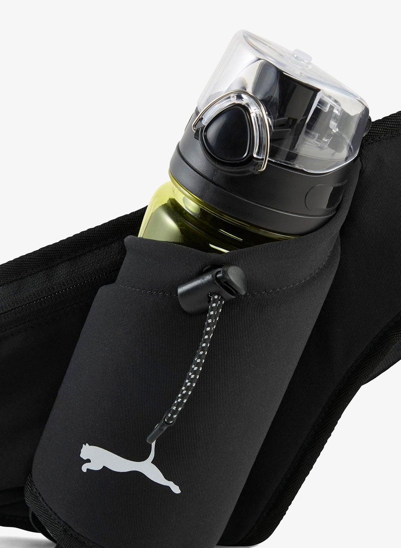 PUMA Running Waist Bag - Image 4