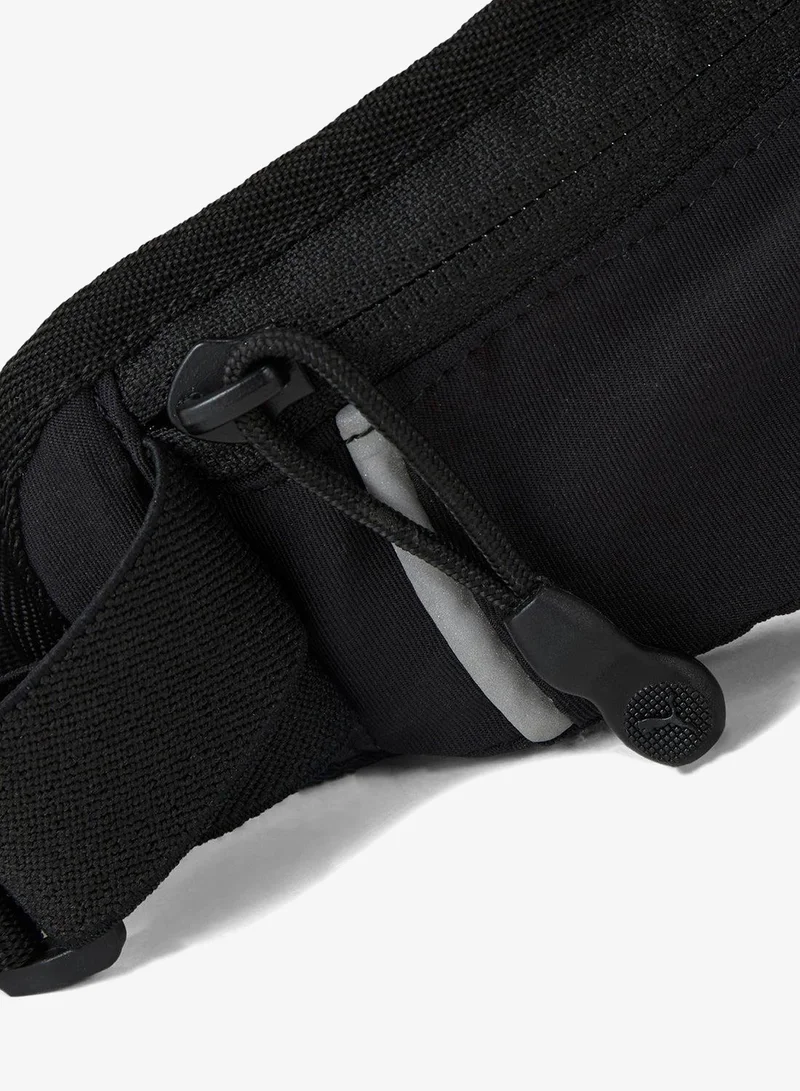 PUMA  Running Waist Bag for Men | Best Price UAE