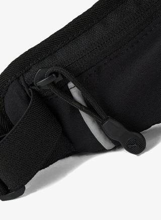 Running Waist Bag - view 3