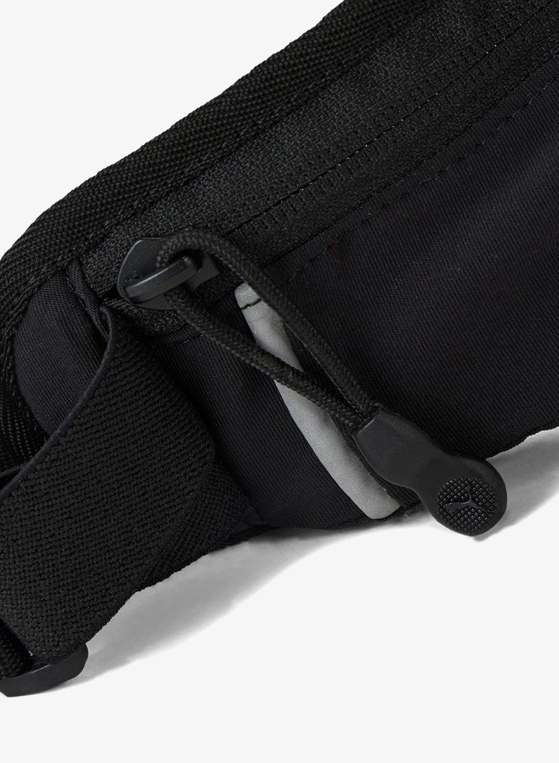 PUMA Running Waist Bag - Image 3