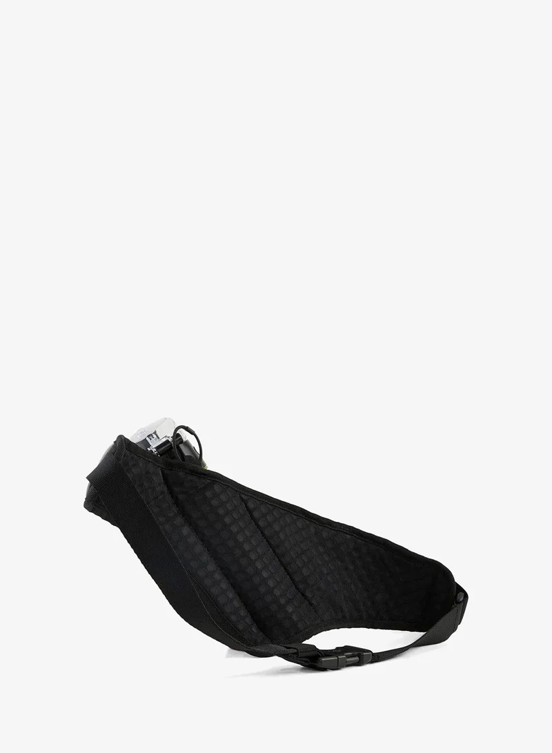 بوما حقيبة خصر للجري