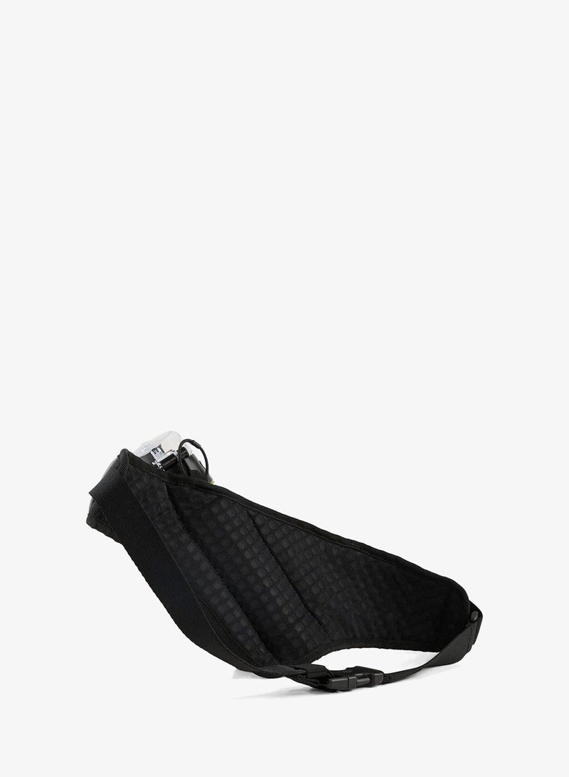 PUMA Running Waist Bag - Image 2