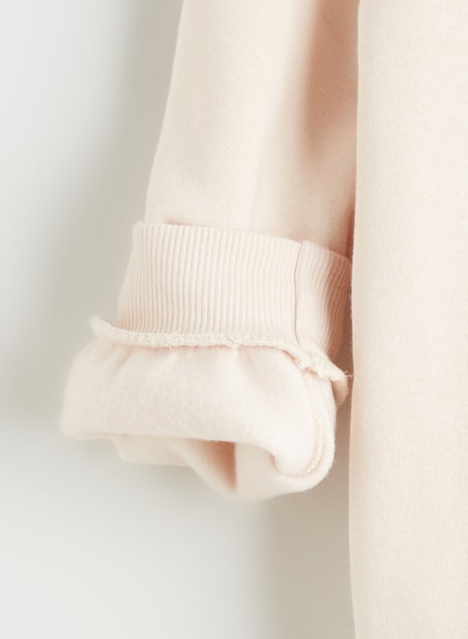 ال سي وايكيكي ليجن بناتي قطيفة - Image 4