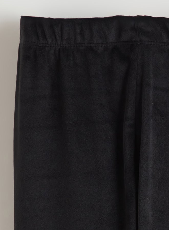 ال سي وايكيكي ليجن بناتي قطيفة - Image 2