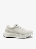 لي كوبر WHITE