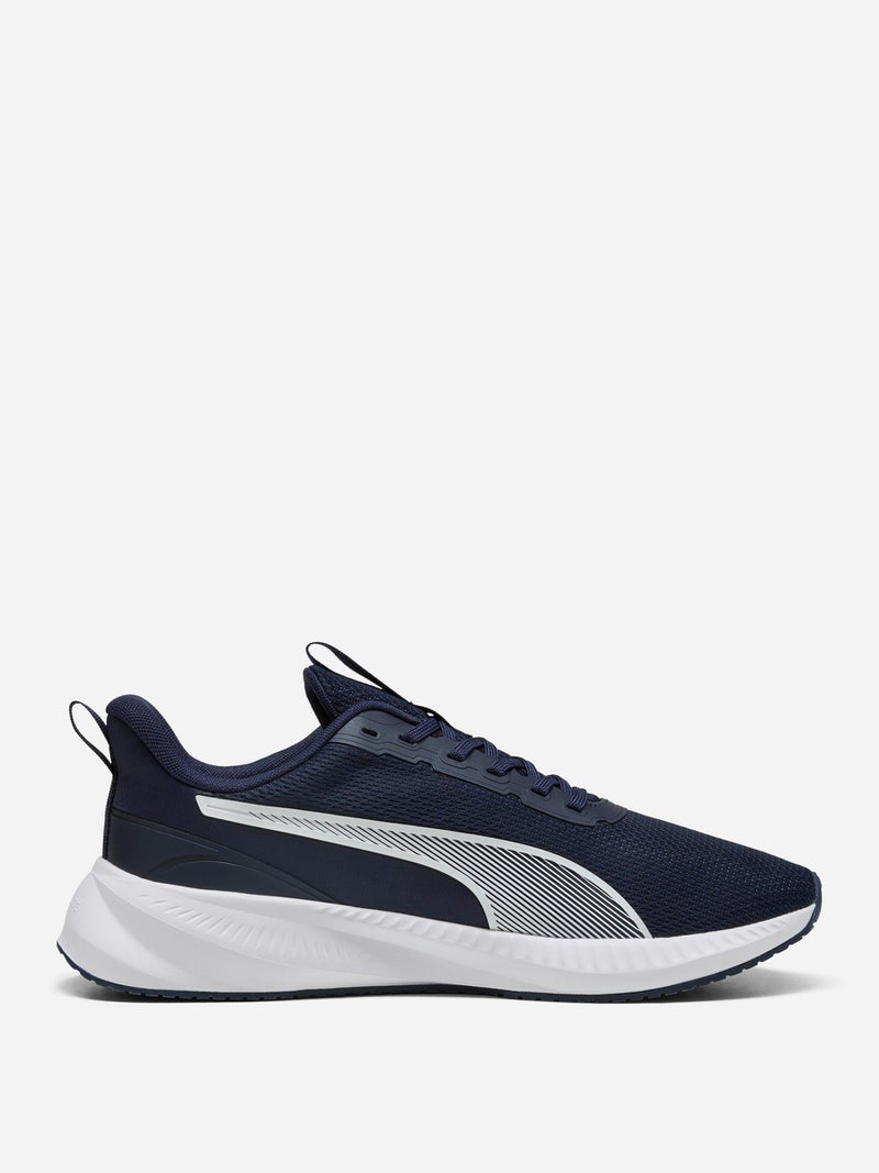 PUMA أحذية الجري Puma Flyer Lite 3 - Image 1