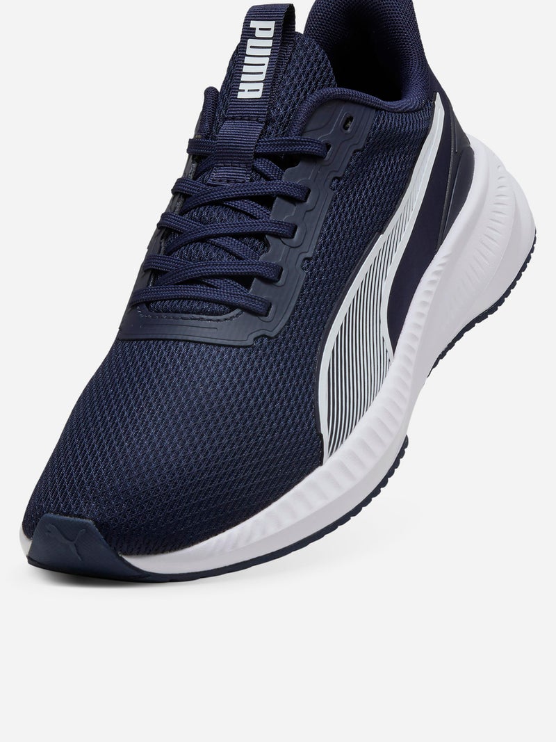 PUMA أحذية الجري Puma Flyer Lite 3 - Image 5