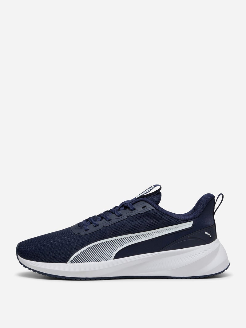 PUMA أحذية الجري Puma Flyer Lite 3 - Image 2