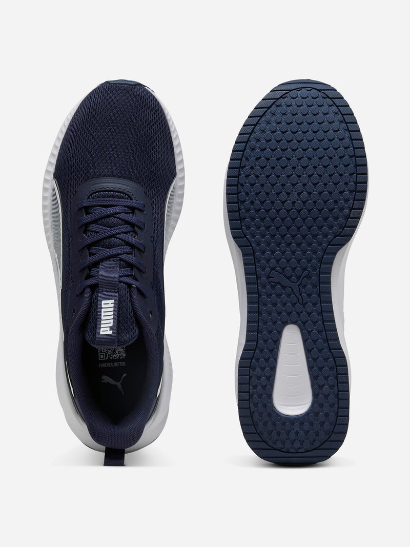 PUMA أحذية الجري Puma Flyer Lite 3 - Image 4