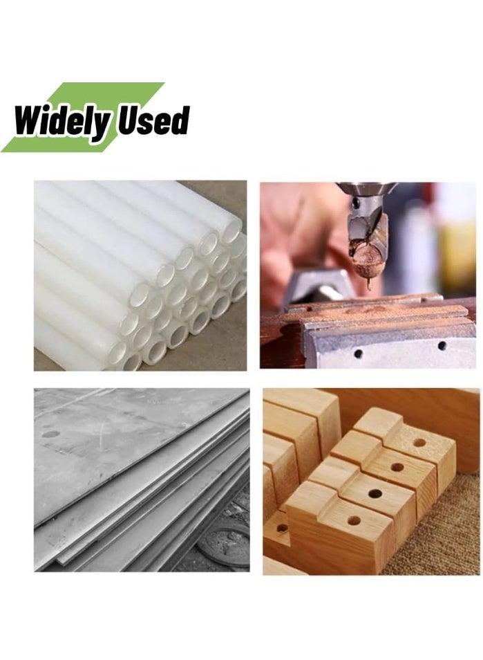 GearZone Bench Drill Stand 710W Mini Electric Bench Drilling Machine Drill Chuck 1-13mm - Image 2