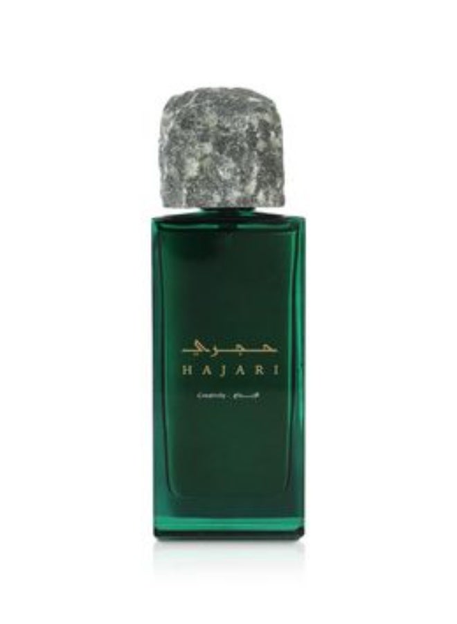 Jad Hajari Creativity EDP 100 ml - Image 1