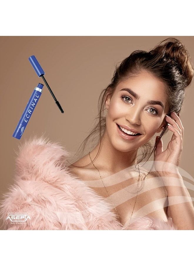 Strengthening Black Mascara with ANP2+ 7 ml - pzsku/Z5256ECB64FED2C76183FZ/45/_/1687428487/67aff00d-60d1-4b31-abe7-1733f8d89707