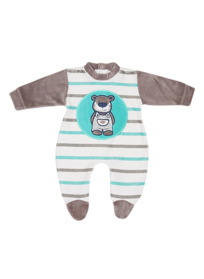 Baby Unisex Jumpsuit - pzsku/Z52570282C7C4F4F13718Z/45/_/1701601811/a826fdf1-cc7e-4134-a92c-aad3f238fea1