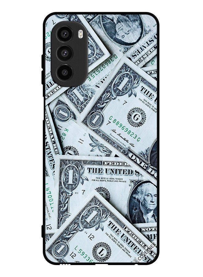 Covernex Protective Case Cover For Motorola Moto G82 Dollars - Image 1