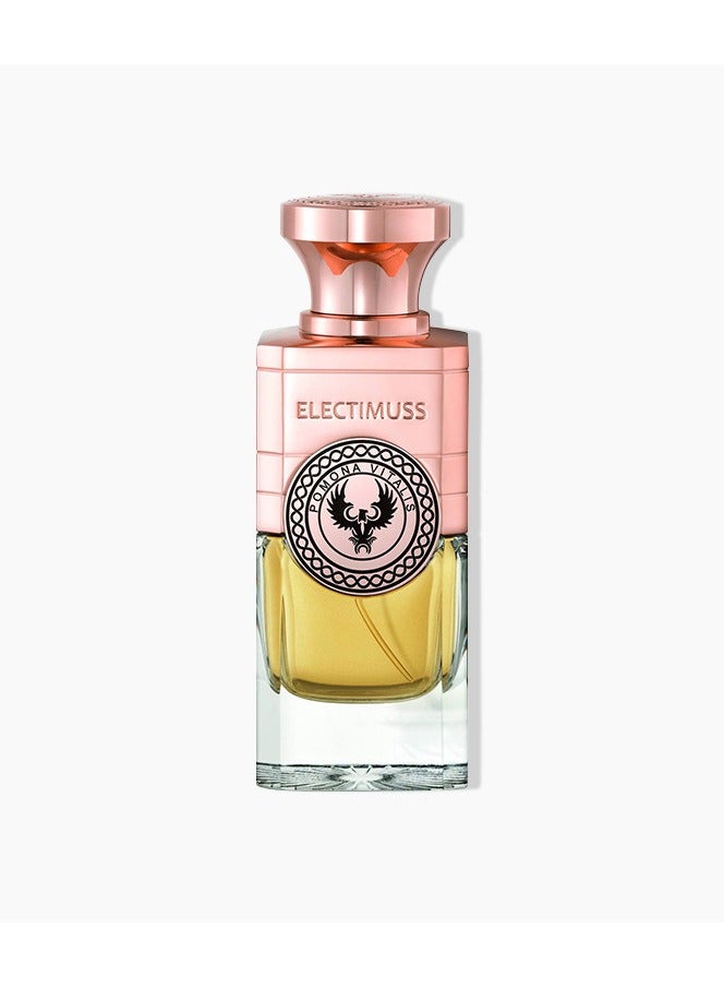 Electimuss Pomona Vitalis Pure Parfum 100ml