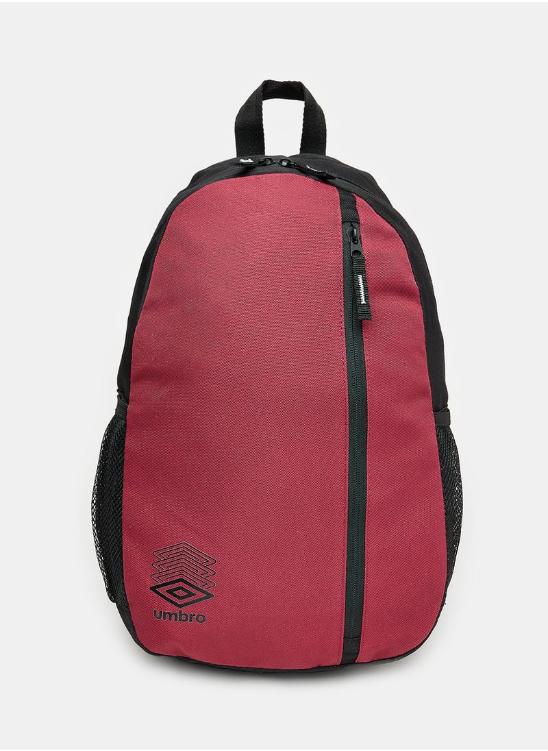 umbro Bowker Dome Backpack  - Image 1