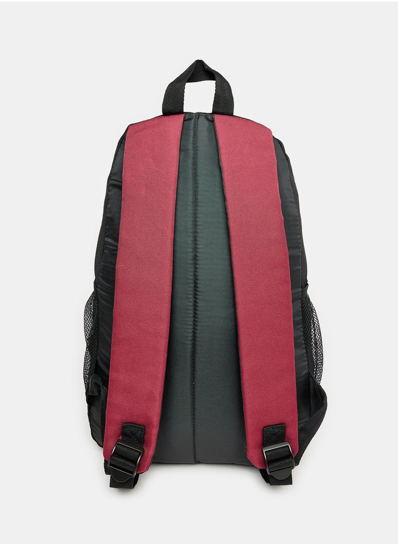 umbro Bowker Dome Backpack  - Image 2