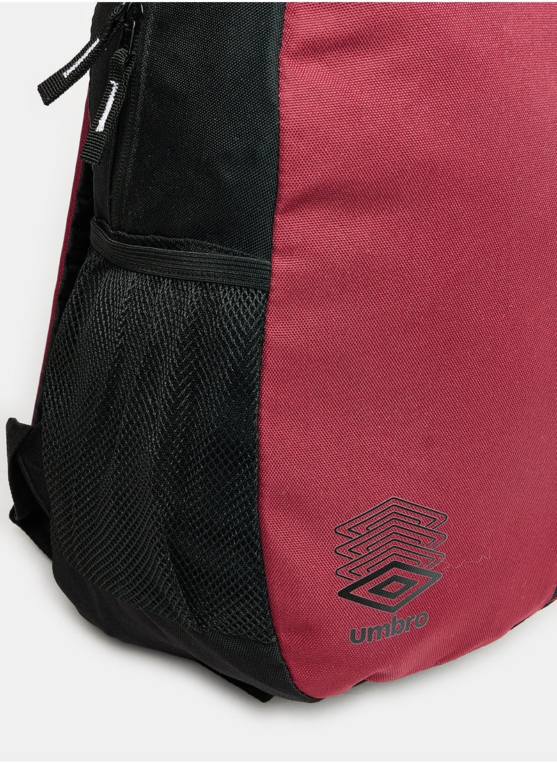 umbro Bowker Dome Backpack  - Image 3