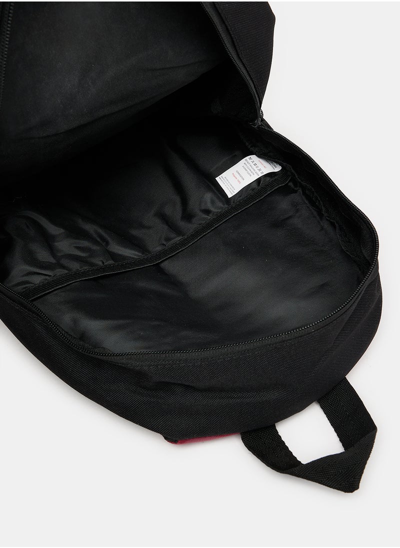 umbro Bowker Dome Backpack  - Image 4