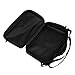 SUPVOX SUPVOX Oboe Storage Bag Oboe Shoulder Bag Oboe Music Instrument Oboe Carrying Pouch Black Tote Bags Shoulder Tote Bag  - Image 2