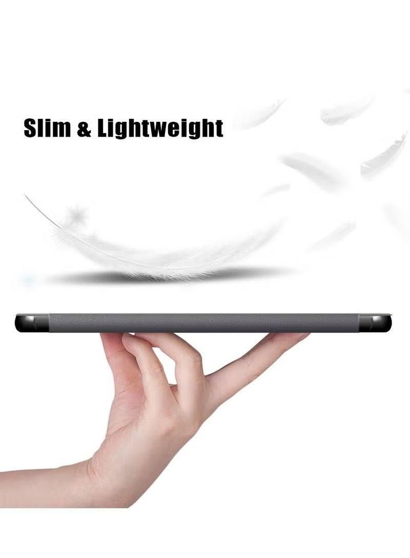 فوميمو غطاء حماية لجهاز سامسونج جالكسي تاب A7 لايت - Image 2