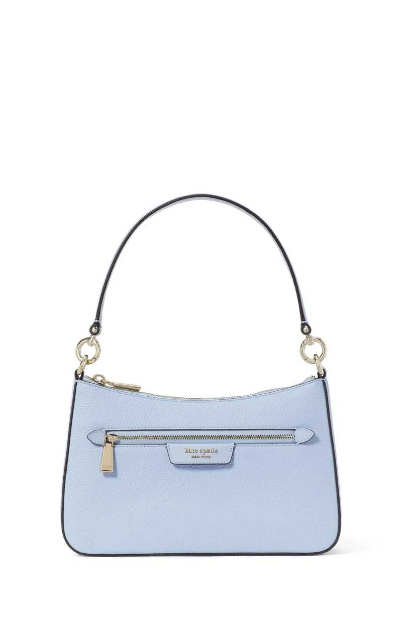 Kate Spade Hudson Convertible Crossbody