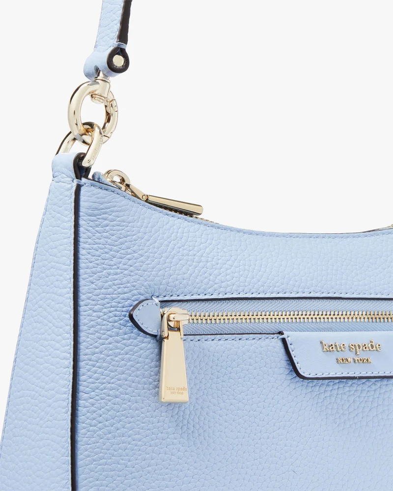 Kate Spade Hudson Convertible Crossbody